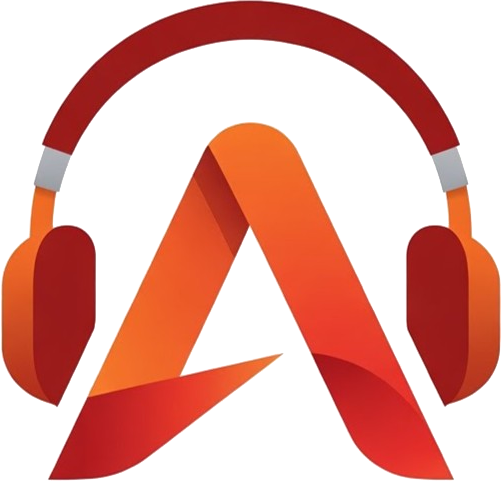 ARIA logo